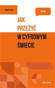 Jak przeży... - Hynes Niamh -  books from Poland