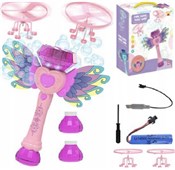 Magiczna r... -  Polish Bookstore 