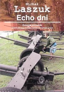 Picture of Echo dni