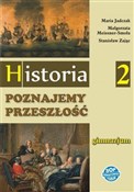 Polska książka : Historia G... - Maria Jadczak, Małgorzata Meissner-Smoła, Stanisł