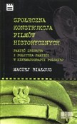 Społeczna ... - Maciej Białous -  foreign books in polish 
