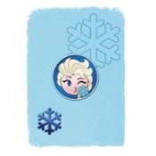 Zobacz : Notes plus...