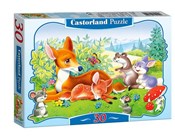30x PUZZLE... -  Polish Bookstore 