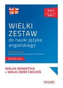Zobacz : Wielki zes... - Aleksandra Borowska, Katarzyna Wiśniewska, Samanta Wypych, Aneta Nowak