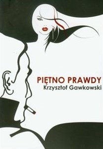 Picture of Piętno prawdy