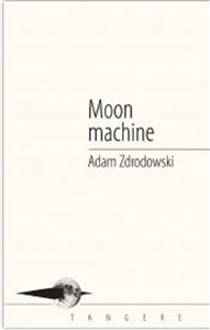 Picture of Moon machine