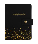 Notes A6/8... - Ksiegarnia w UK