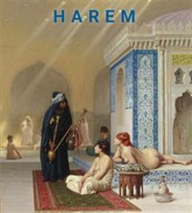 Picture of Harem