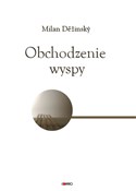 Obchodzeni... - Milan Dezinsky -  Polish Bookstore 