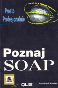 Picture of SOAP Poznaj