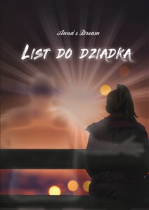 Picture of List do dziadka