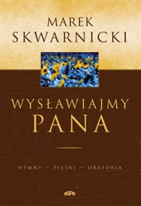 Picture of Wysławiajmy Pana