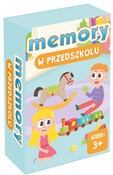 Memory w p... -  Polish Bookstore 