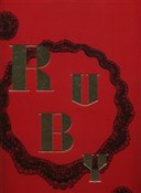 Książka : Ruby The K... - Joanna Hardy
