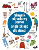Słownik ob... - Opracowanie Zbiorowe -  Polish Bookstore 