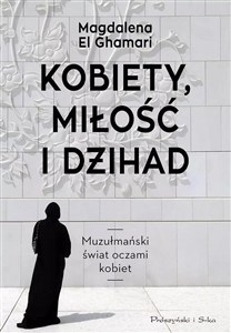 Obrazek Kobiety, miłość i dżihad DL