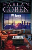 Zobacz : W domu - Harlan Coben