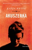 Zobacz : Akuszerka - Katja Kettu