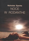 Noce w Rod... - Nicholas Sparks -  Polish Bookstore 