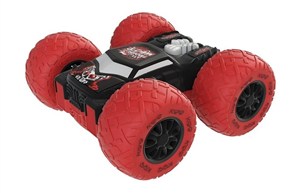 Picture of Pojazd zdalnie sterowany Kimi KABOOM