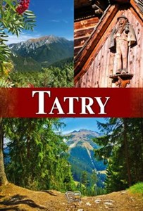 Picture of Tatry