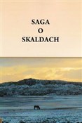 Saga o Ska... - Henryk Pietruszczak - Ksiegarnia w UK