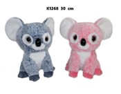 Zobacz : Koala 30cm...