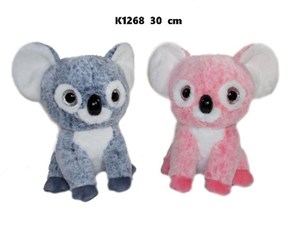 Picture of Koala 30cm MIX
