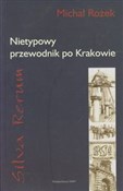 Polska książka : Silva Reru... - Michał Rożek