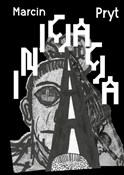 Inicjacja - Marcin Pryt -  foreign books in polish 