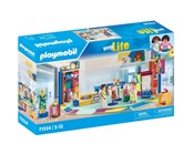 Zobacz : Playmobil ...