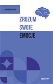 Zrozum swo... - Marie Smith Anne - Ksiegarnia w UK