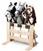 Picture of Padok dla Hobby Horse