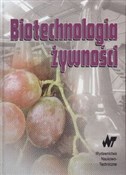 polish book : Biotechnol... - Włodzimierz Bednarski, Arnold Reps