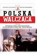 Polska Wal... - Opracowanie Zbiorowe -  books from Poland