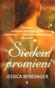 Picture of Siedem promieni