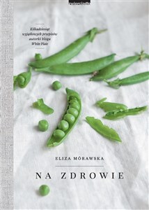 Picture of Na zdrowie
