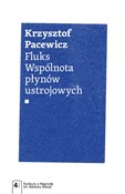 Zobacz : Fluks Wspó... - Krzysztof Pacewicz