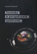 Technika w... - Leszek Porębski - Ksiegarnia w UK
