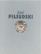 Józef Piłs... - Opracowanie Zbiorowe -  books in polish 