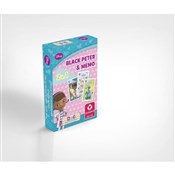 Czarny Pio... -  books from Poland