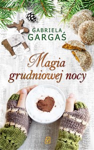 Picture of Magia grudniowej nocy