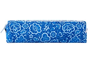 Picture of Piórnik fol kujawski niebieski