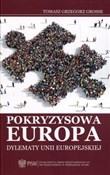 polish book : Pokryzysow... - Tomasz Grzegorz Grosse