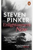 Zobacz : Enlightenm... - Steven Pinker
