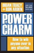 Zobacz : The Power ... - Brian Tracy, Ron Arden