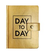 Zobacz : Notes A6/8...