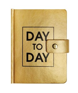 Picture of Notes A6/80K linia na zatrzask