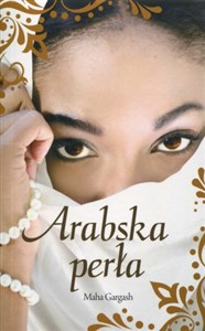 Picture of Arabska perła