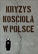 Książka : Kryzys Koś... - od Maryi S.Bruna